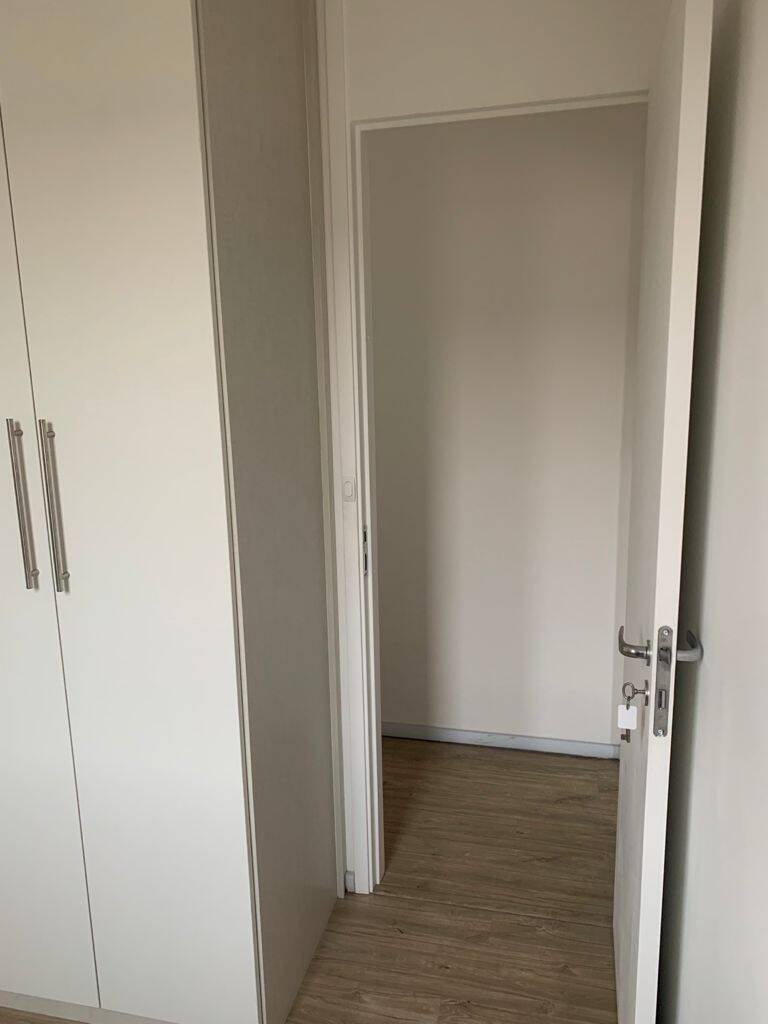 Apartamento à venda com 2 quartos, 50m² - Foto 23