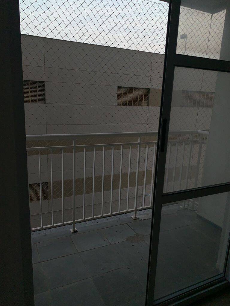 Apartamento para alugar com 2 quartos, 50m² - Foto 10