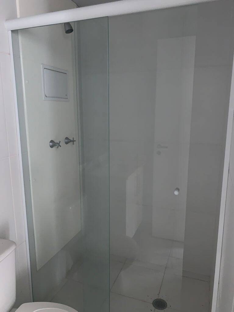 Apartamento para alugar com 2 quartos, 50m² - Foto 25