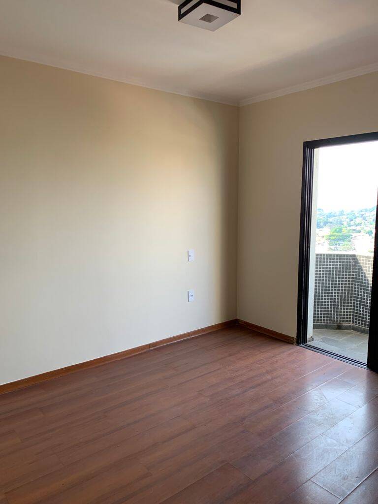 Apartamento para alugar com 3 quartos, 160m² - Foto 13