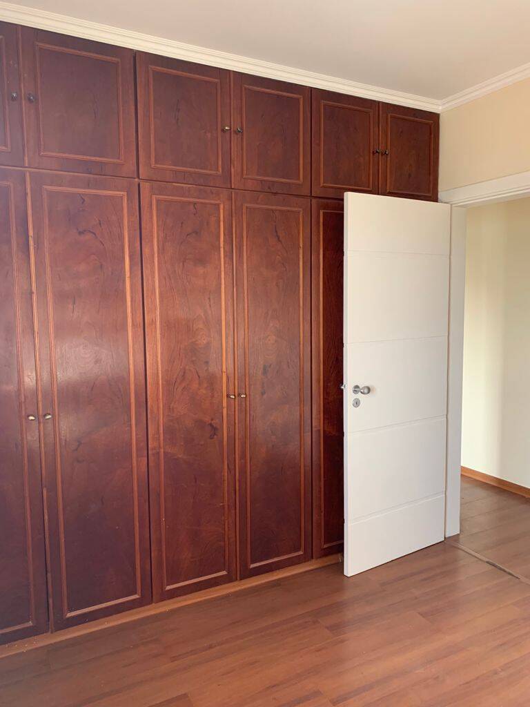 Apartamento para alugar com 3 quartos, 160m² - Foto 18