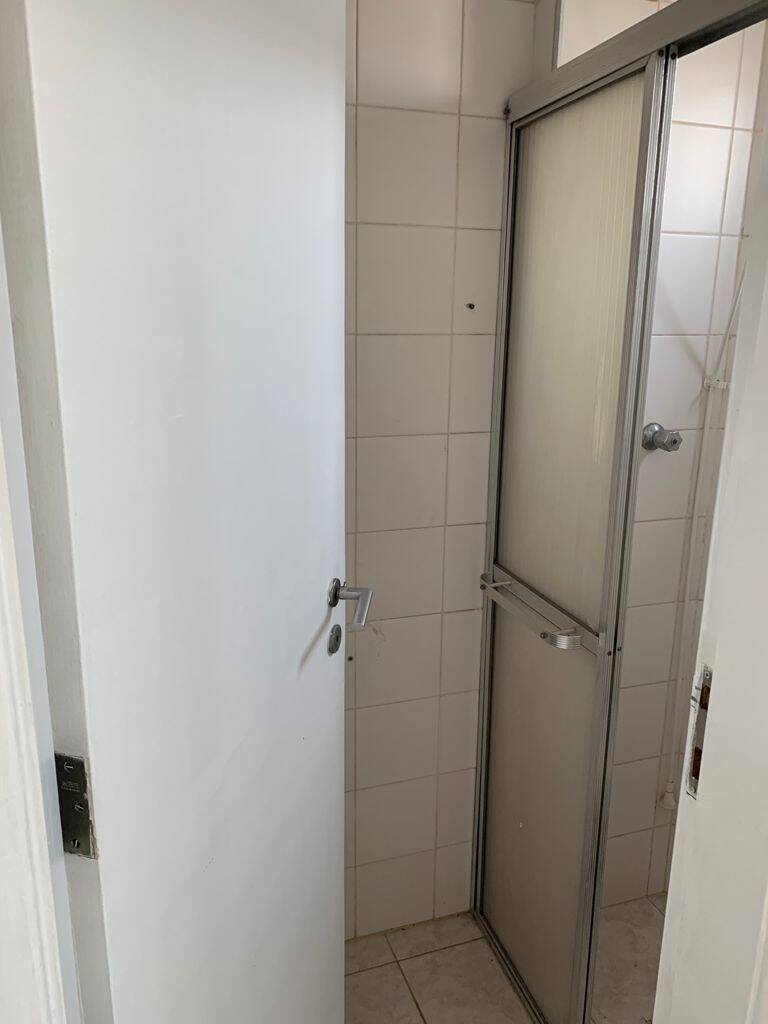 Apartamento para alugar com 3 quartos, 160m² - Foto 30