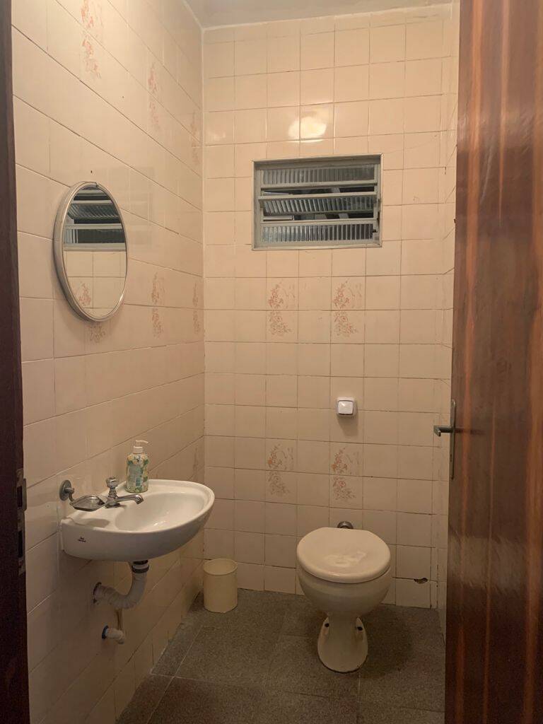 Casa à venda com 2 quartos, 170m² - Foto 16