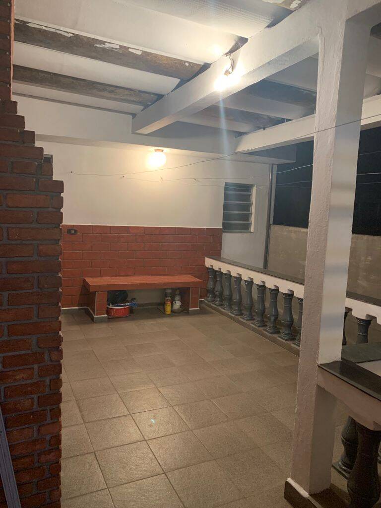 Casa à venda com 2 quartos, 170m² - Foto 15