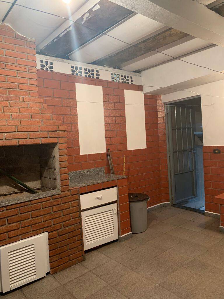 Casa à venda com 2 quartos, 170m² - Foto 14