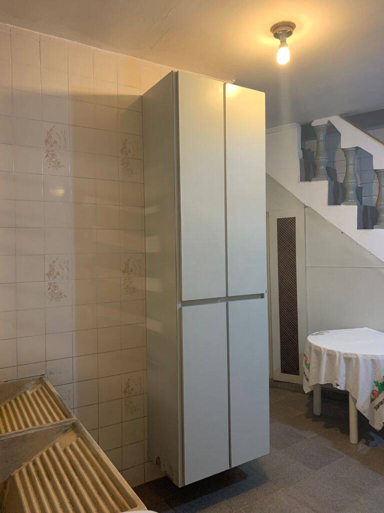 Casa à venda com 2 quartos, 170m² - Foto 19