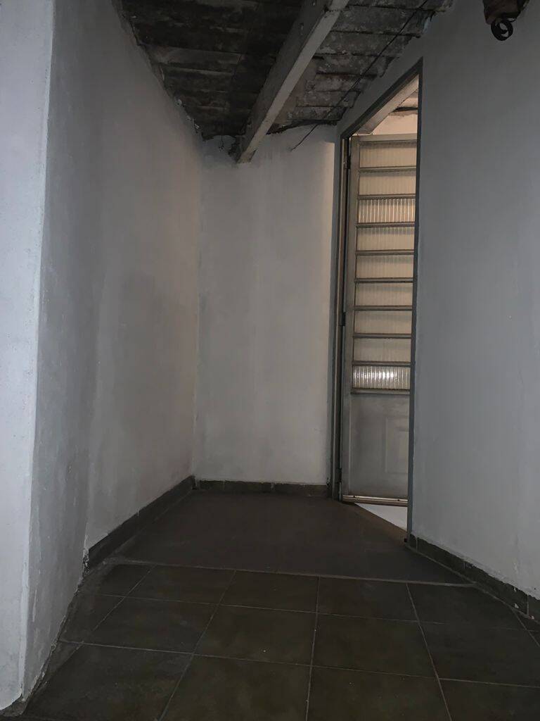 Casa à venda com 2 quartos, 170m² - Foto 23