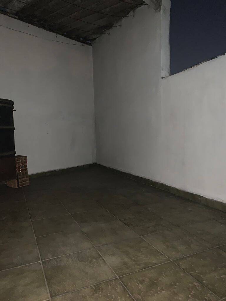 Casa à venda com 2 quartos, 170m² - Foto 24