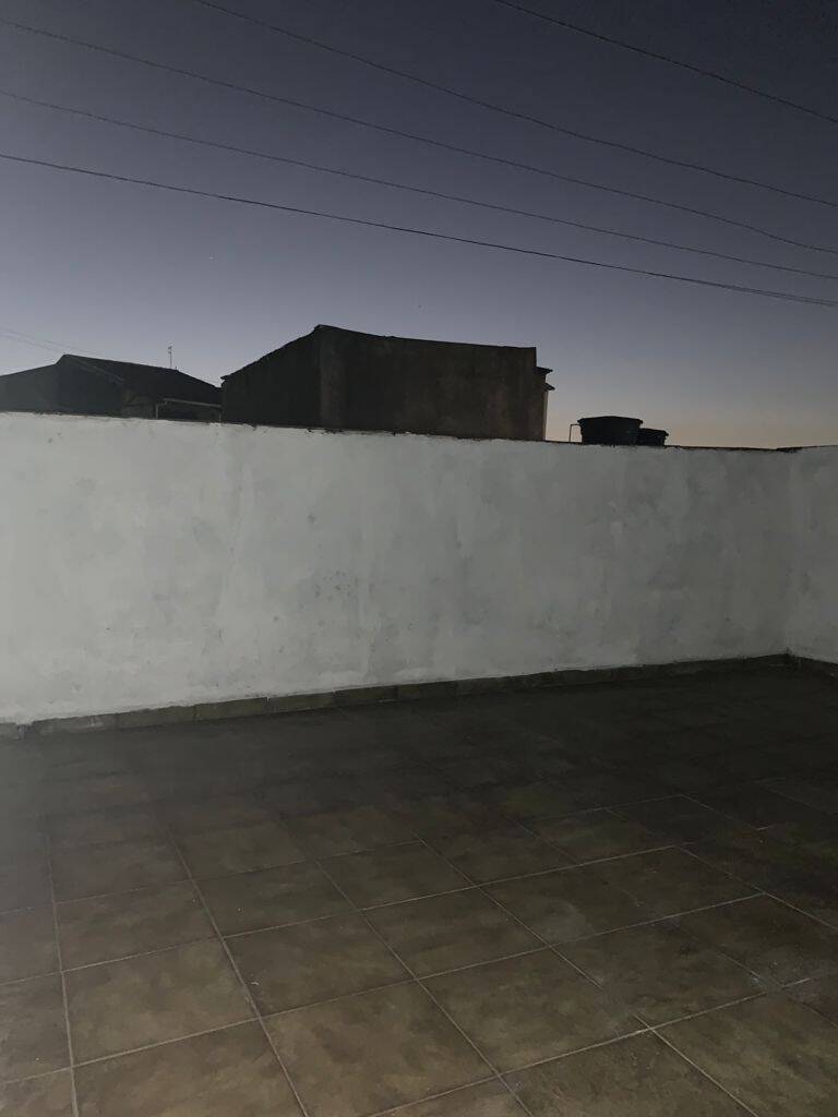 Casa à venda com 2 quartos, 170m² - Foto 26