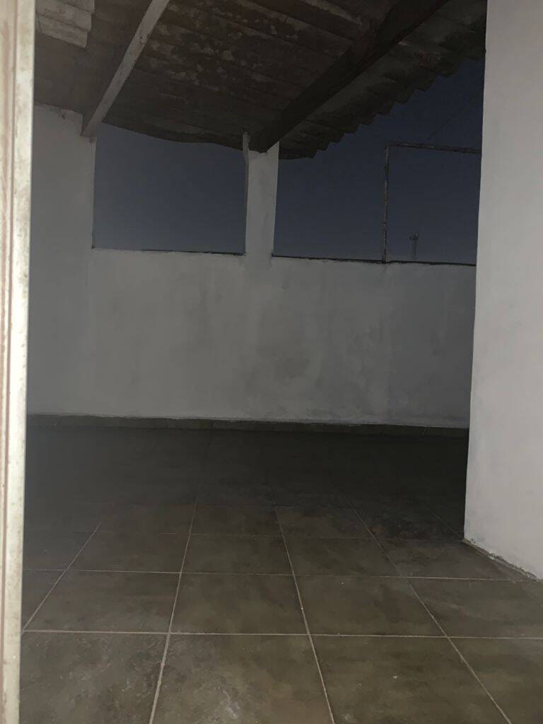 Casa à venda com 2 quartos, 170m² - Foto 30