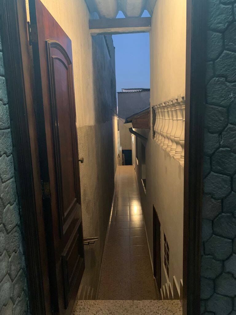 Casa à venda com 2 quartos, 170m² - Foto 33