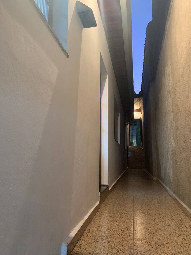 Casa à venda com 2 quartos, 170m² - Foto 37