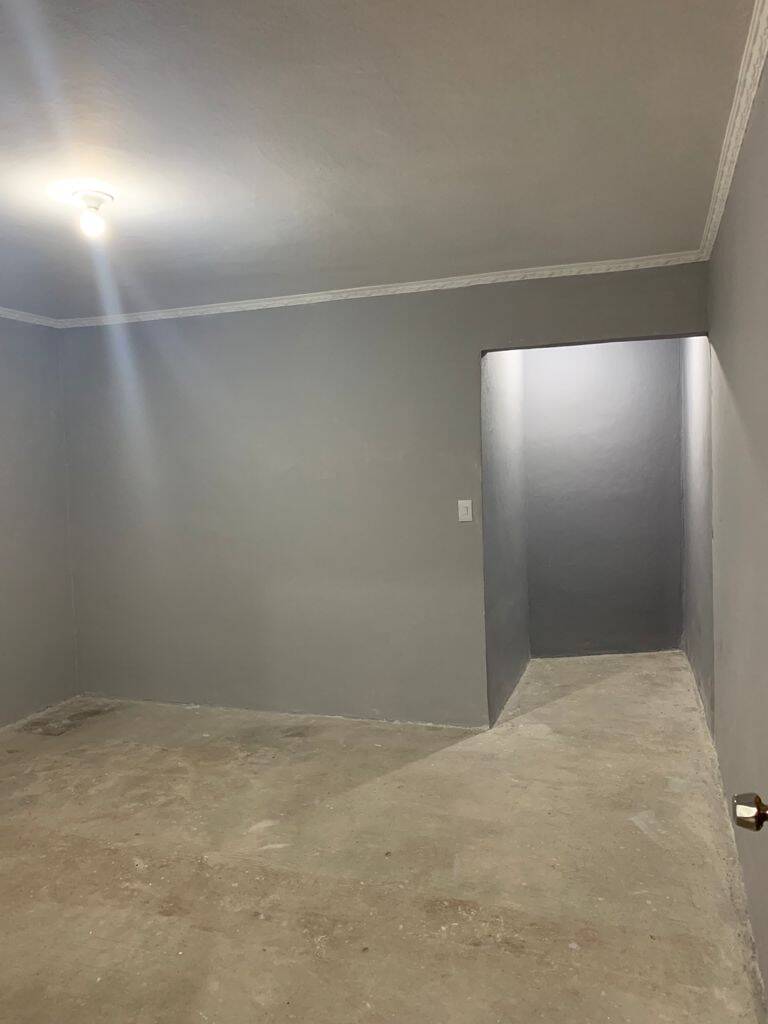 Casa à venda com 2 quartos, 170m² - Foto 39