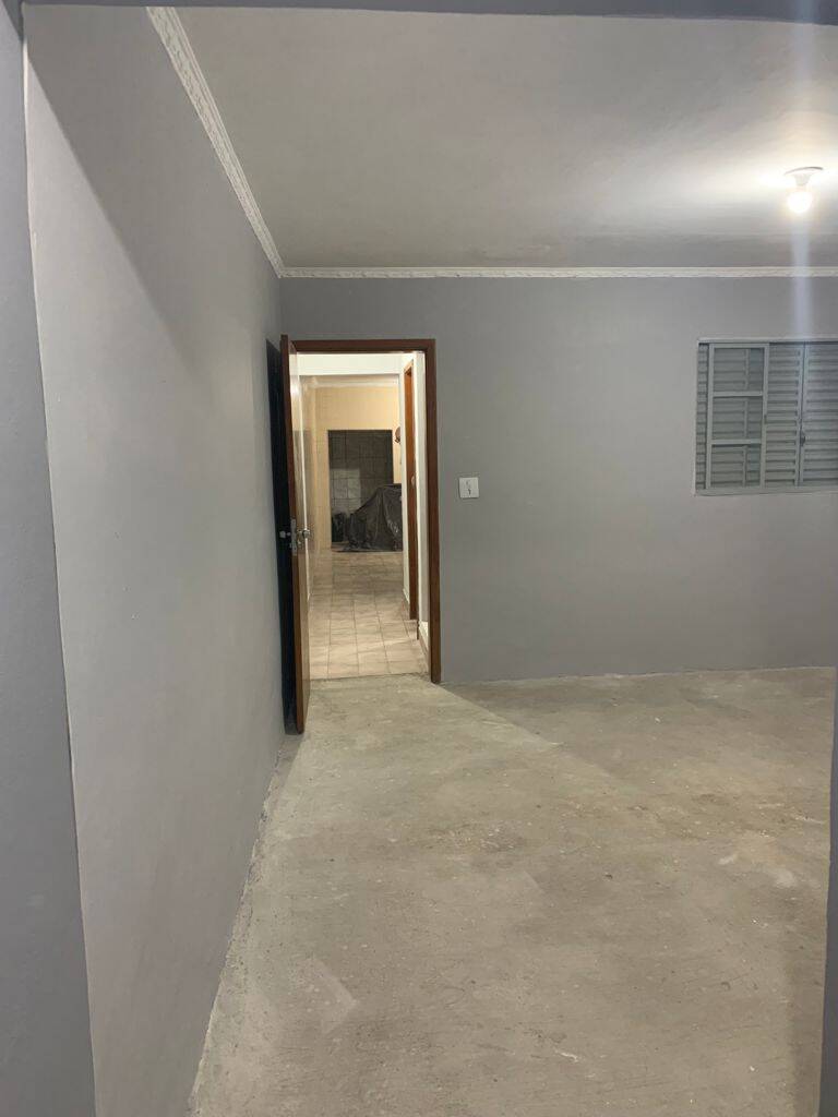 Casa à venda com 2 quartos, 170m² - Foto 41