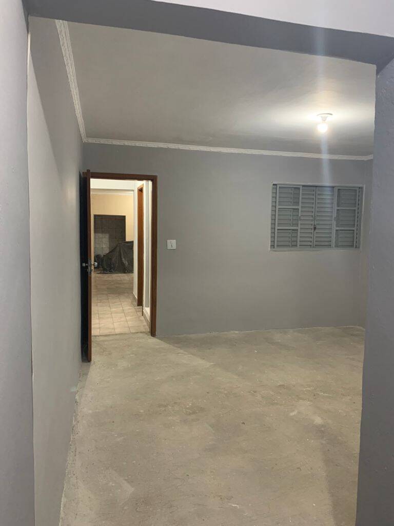 Casa à venda com 2 quartos, 170m² - Foto 40