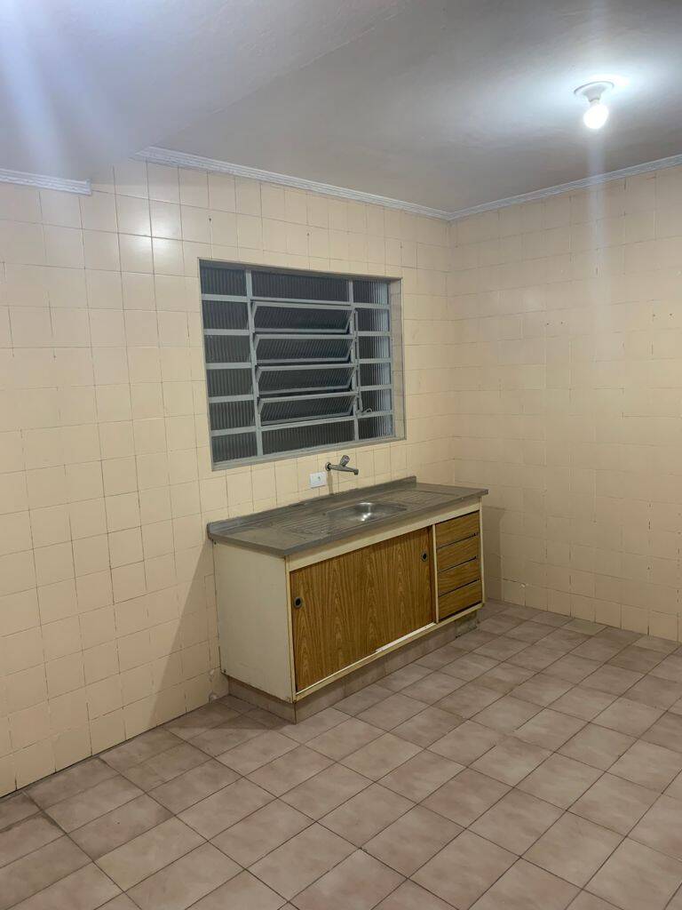 Casa à venda com 2 quartos, 170m² - Foto 47