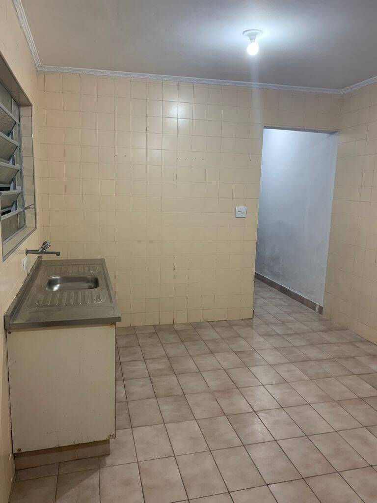 Casa à venda com 2 quartos, 170m² - Foto 45