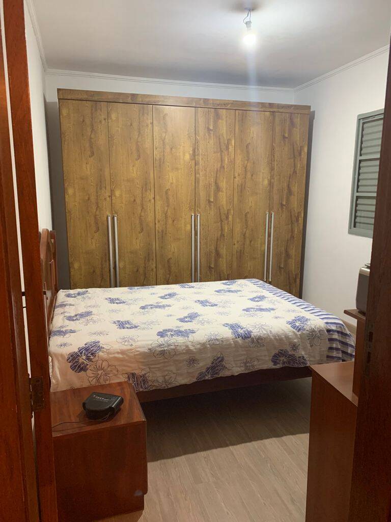 Casa à venda com 2 quartos, 170m² - Foto 56