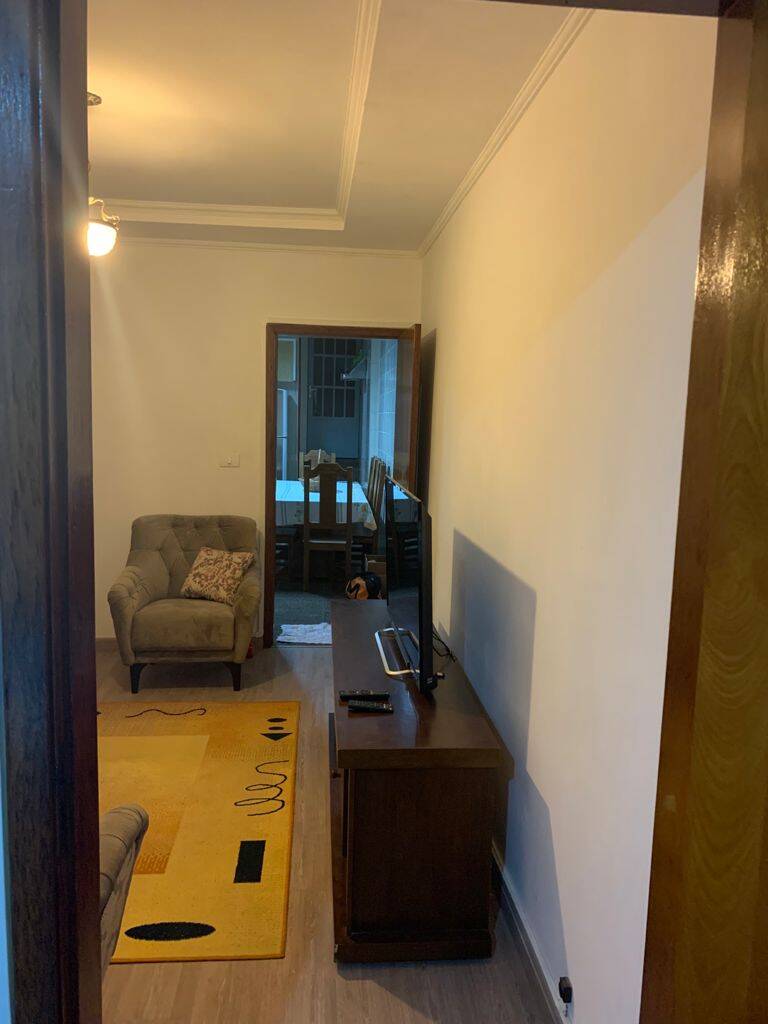 Casa à venda com 2 quartos, 170m² - Foto 53