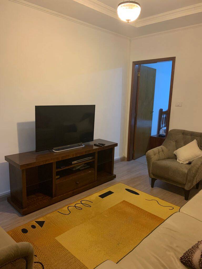 Casa à venda com 2 quartos, 170m² - Foto 55