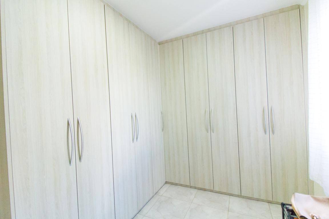 Apartamento à venda com 3 quartos, 82m² - Foto 25