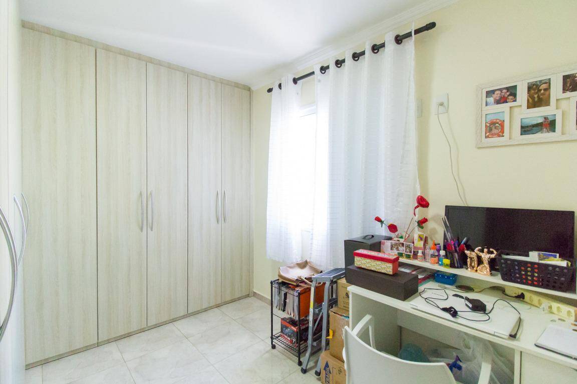 Apartamento à venda com 3 quartos, 82m² - Foto 24