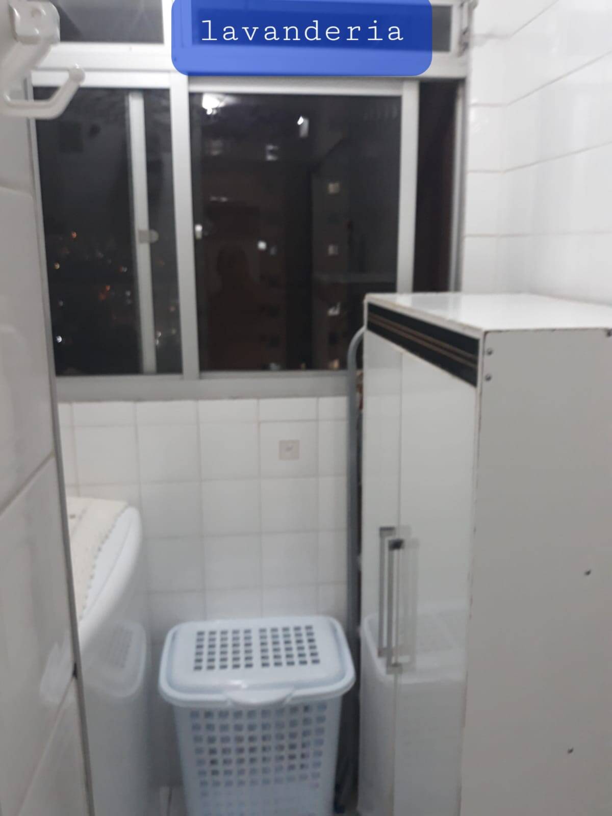 Apartamento à venda com 2 quartos, 55m² - Foto 12