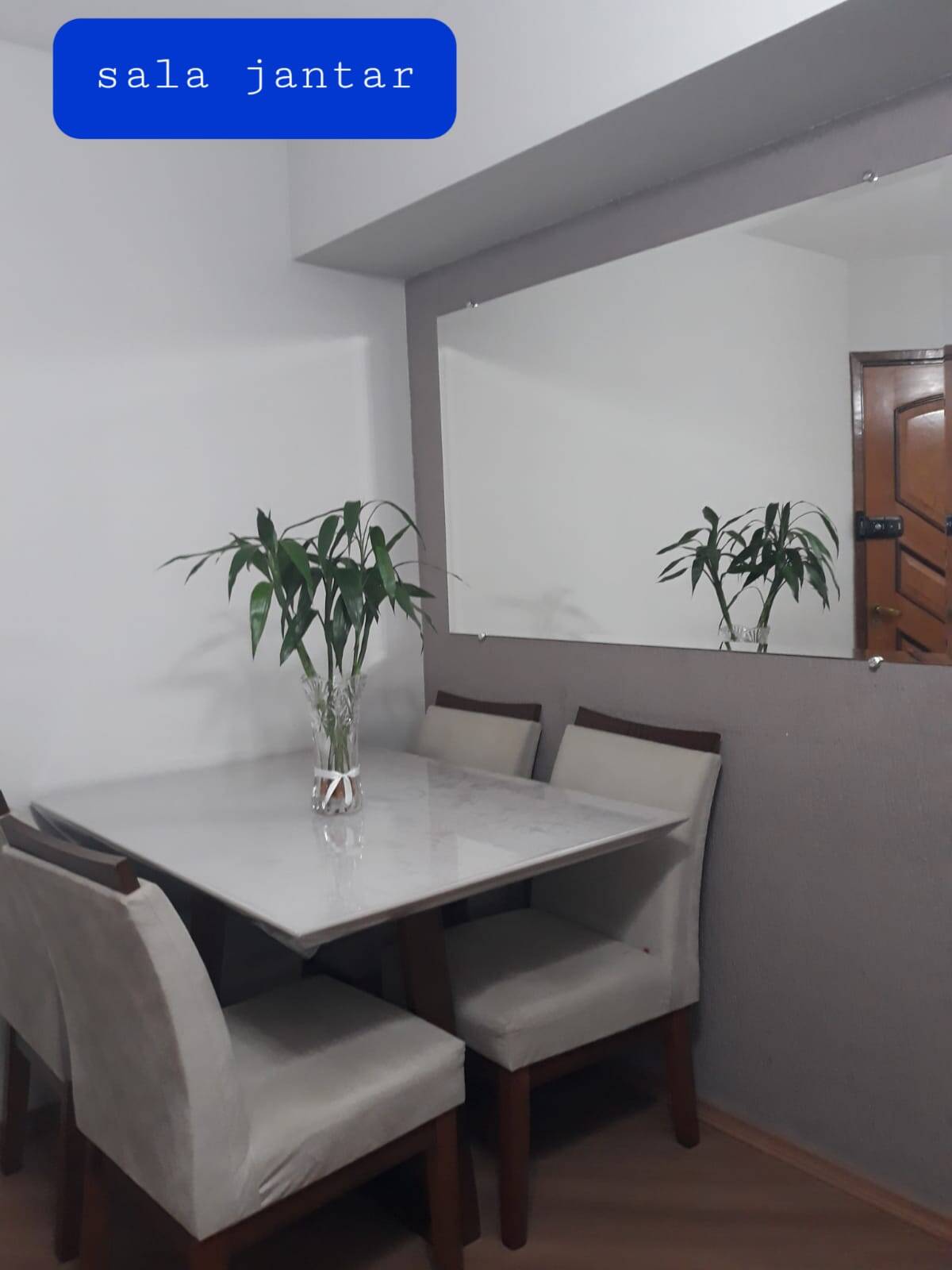 Apartamento à venda com 2 quartos, 55m² - Foto 16