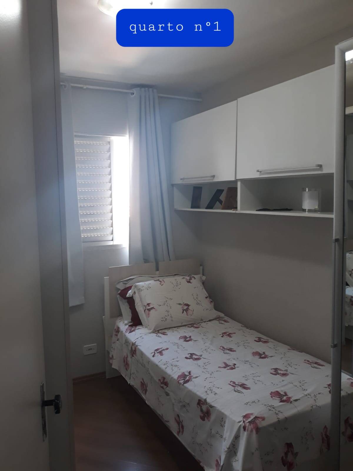 Apartamento à venda com 2 quartos, 55m² - Foto 20