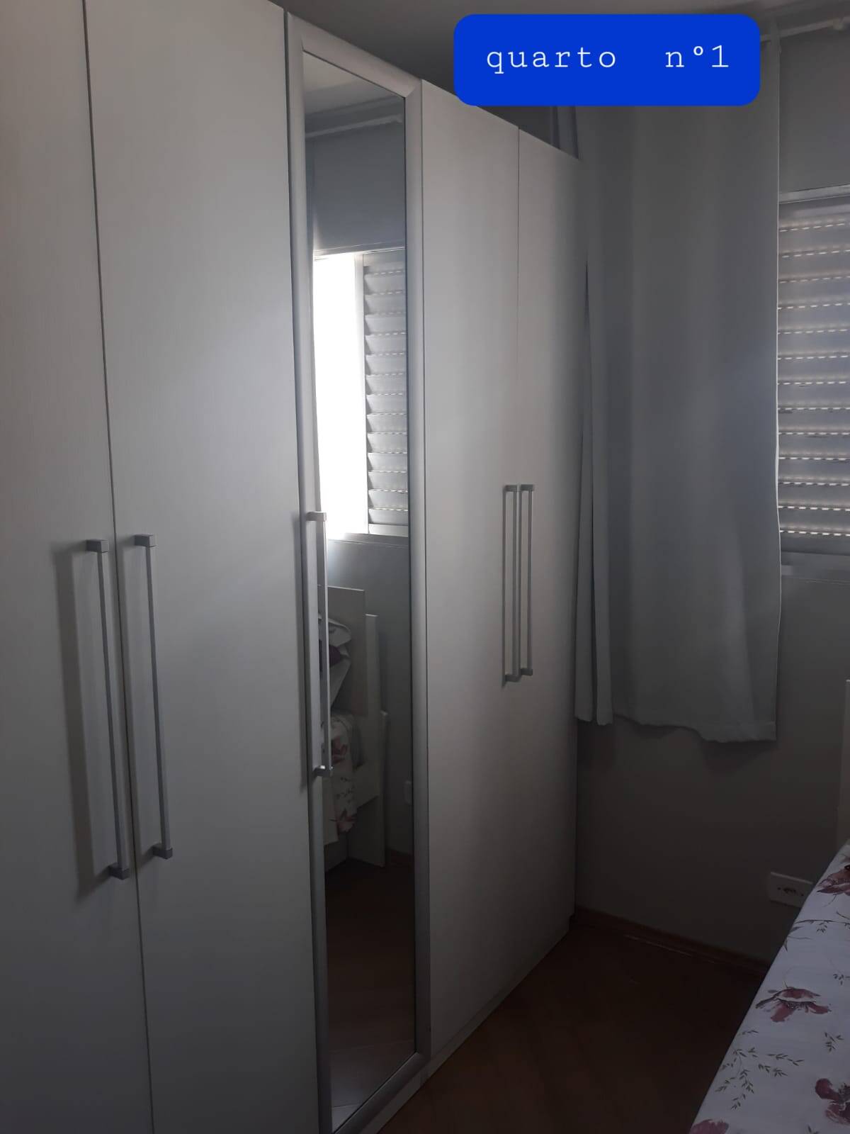 Apartamento à venda com 2 quartos, 55m² - Foto 23