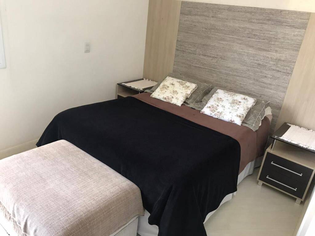 Apartamento à venda com 3 quartos, 82m² - Foto 18