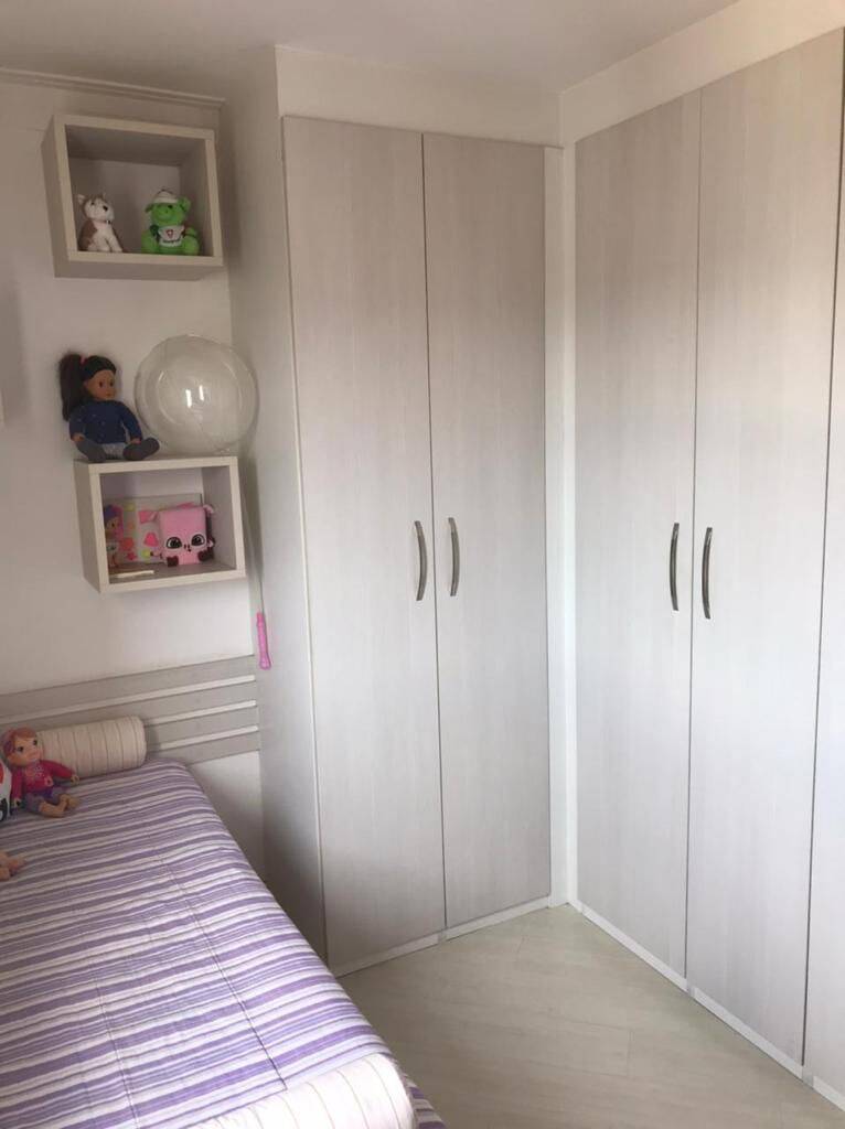 Apartamento à venda com 3 quartos, 82m² - Foto 21