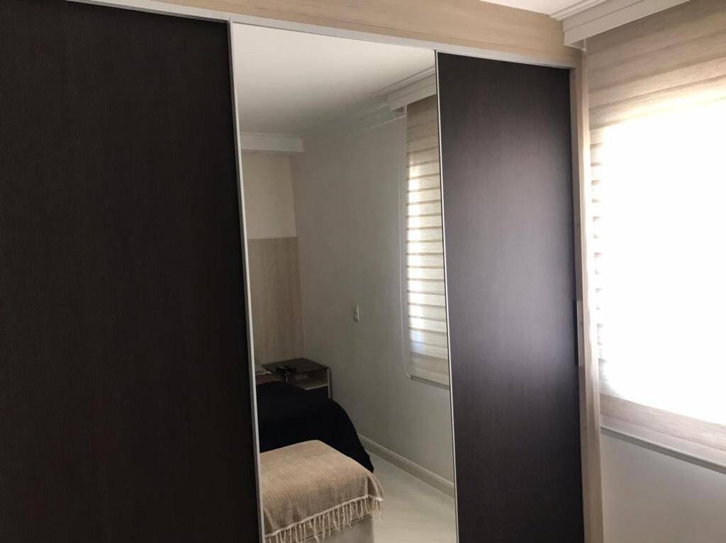 Apartamento à venda com 3 quartos, 82m² - Foto 19