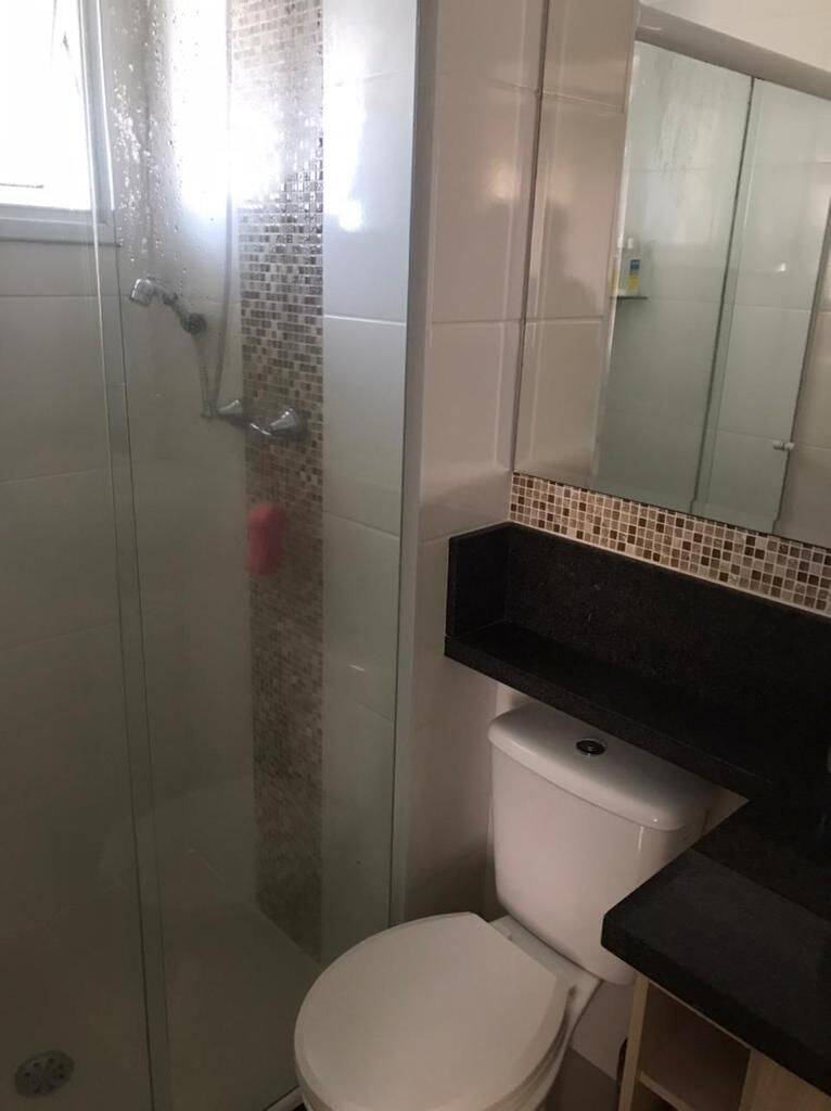 Apartamento à venda com 3 quartos, 82m² - Foto 26