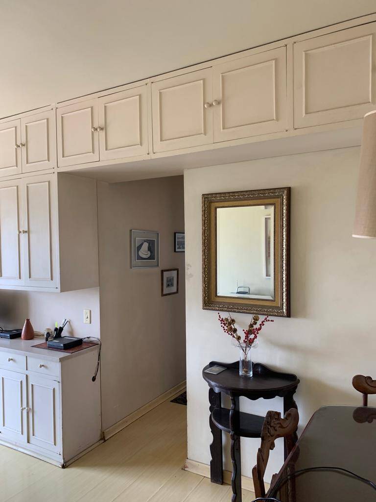 Apartamento à venda com 2 quartos, 57m² - Foto 13