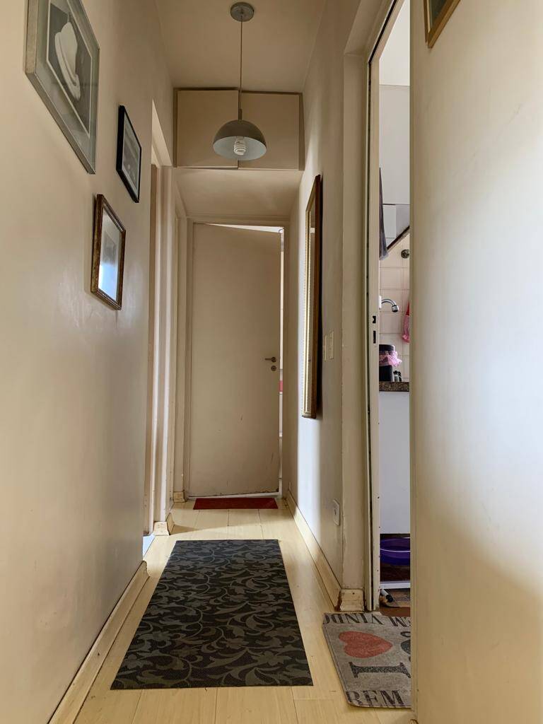 Apartamento à venda com 2 quartos, 57m² - Foto 16