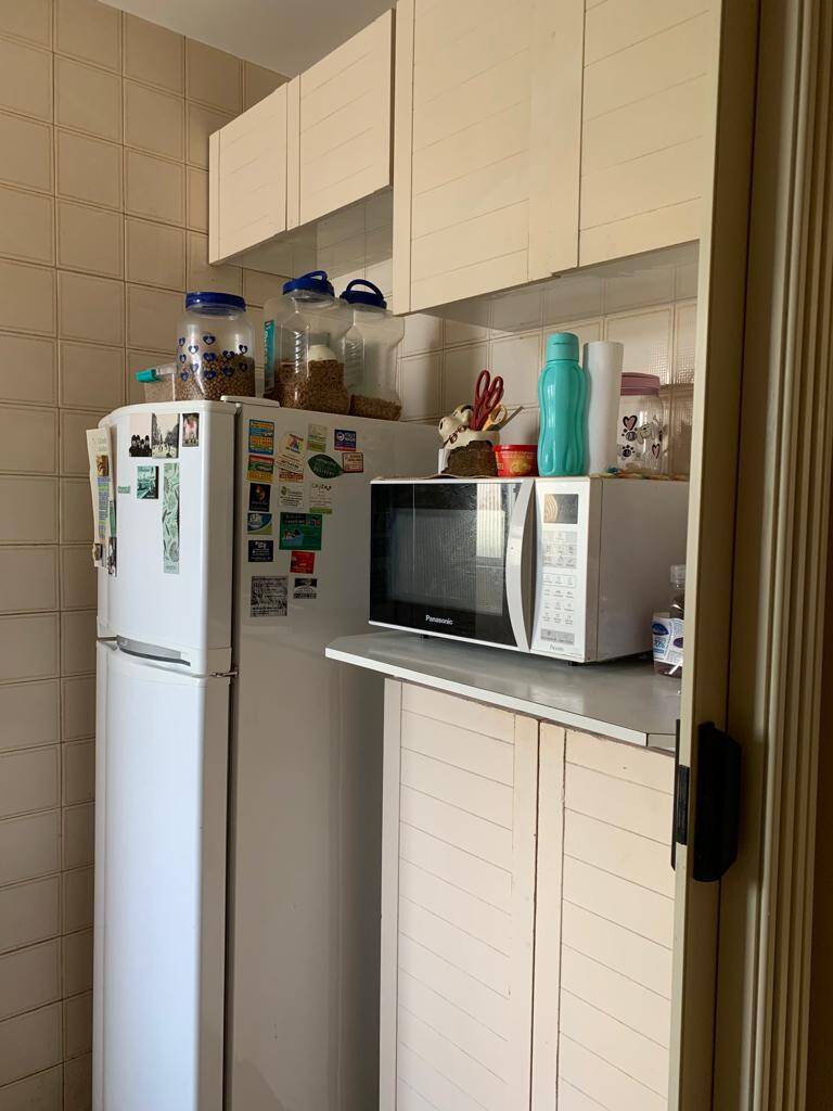 Apartamento à venda com 2 quartos, 57m² - Foto 17