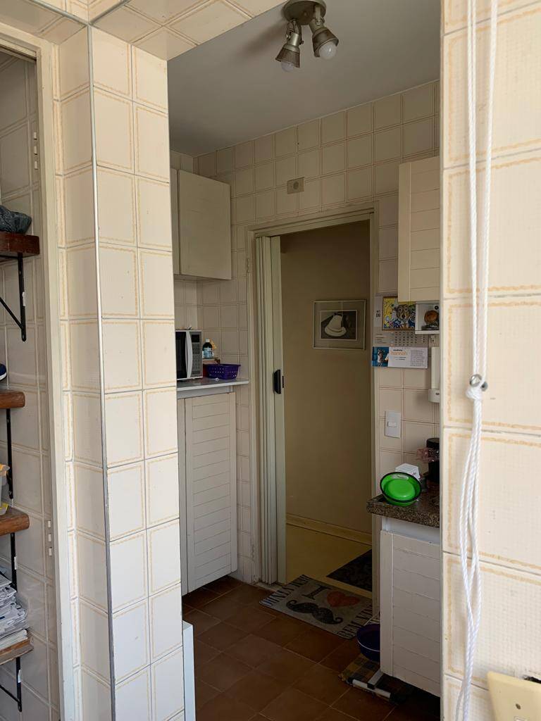 Apartamento à venda com 2 quartos, 57m² - Foto 20