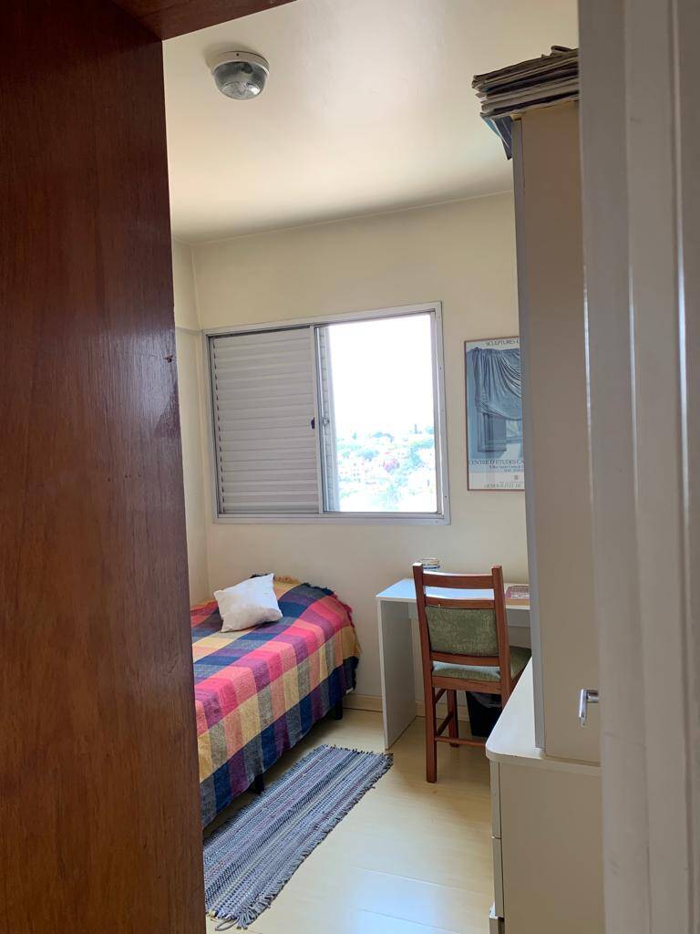 Apartamento à venda com 2 quartos, 57m² - Foto 23