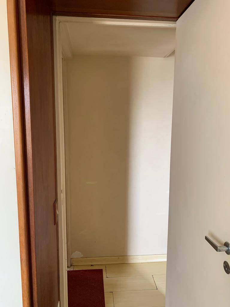 Apartamento à venda com 2 quartos, 57m² - Foto 33