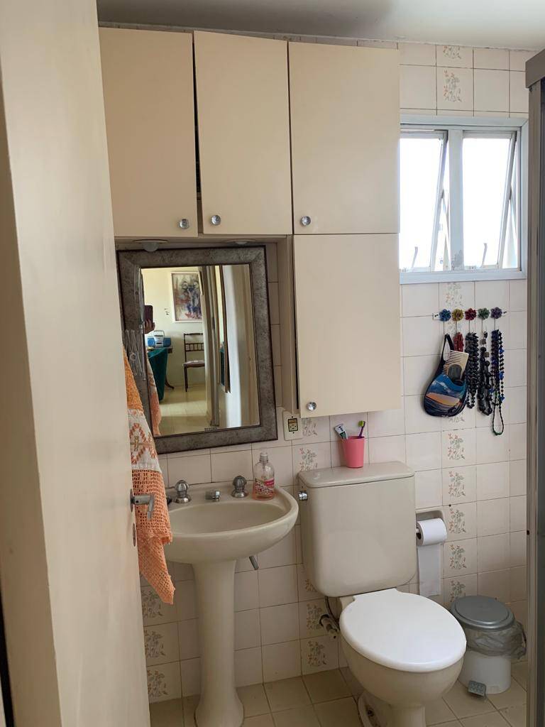 Apartamento à venda com 2 quartos, 57m² - Foto 34