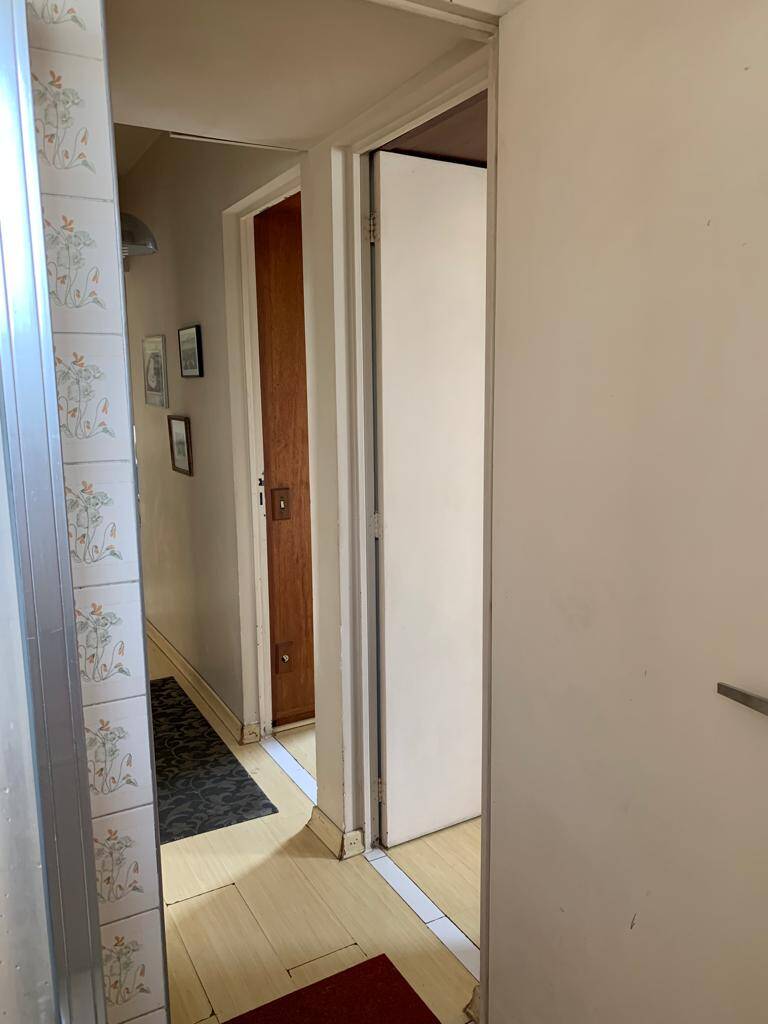 Apartamento à venda com 2 quartos, 57m² - Foto 36