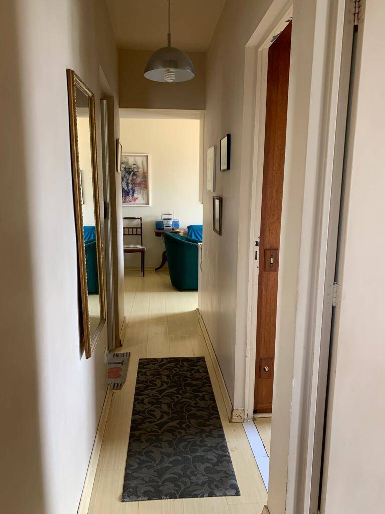 Apartamento à venda com 2 quartos, 57m² - Foto 37