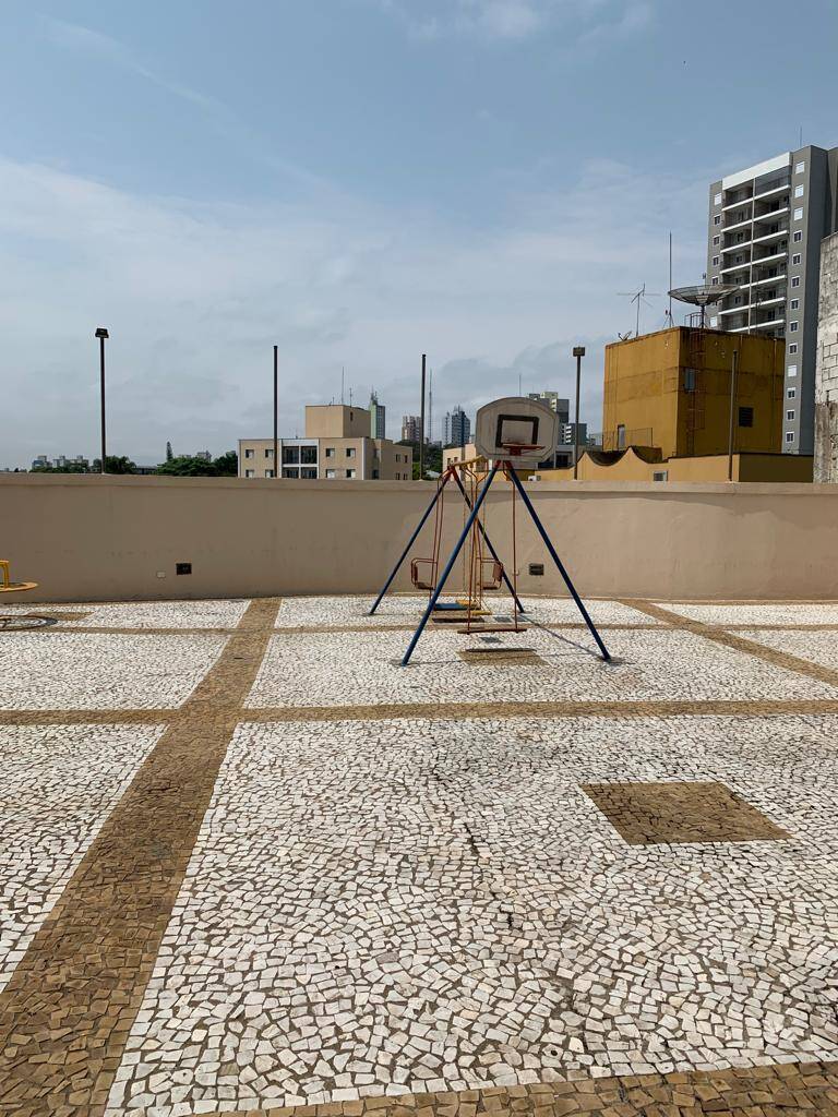 Apartamento à venda com 2 quartos, 57m² - Foto 42