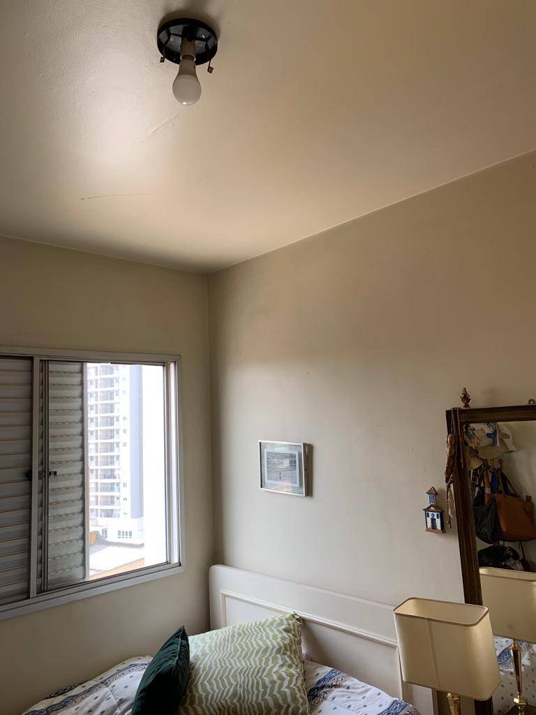 Apartamento à venda com 2 quartos, 57m² - Foto 46