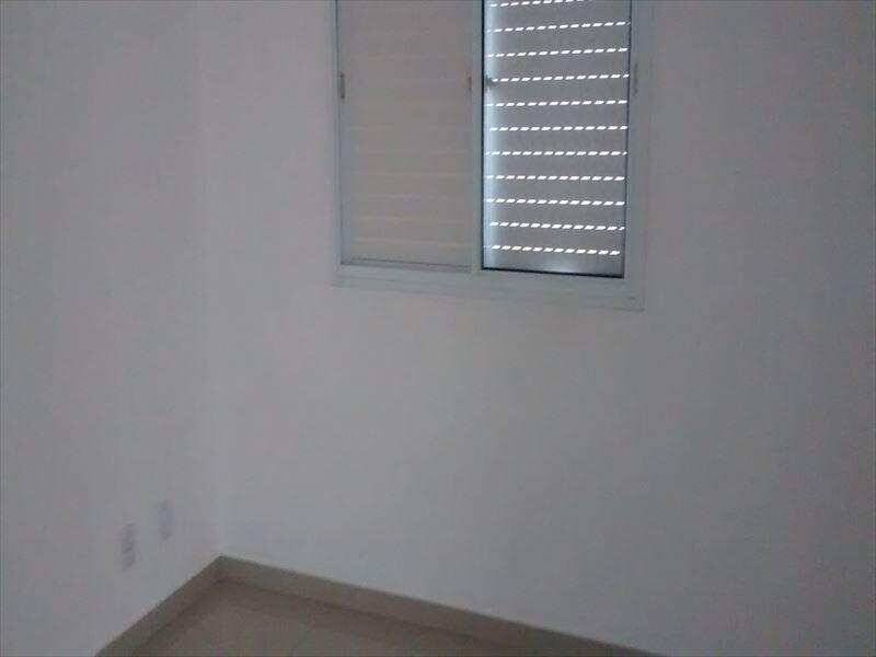 Apartamento para alugar com 2 quartos, 50m² - Foto 7