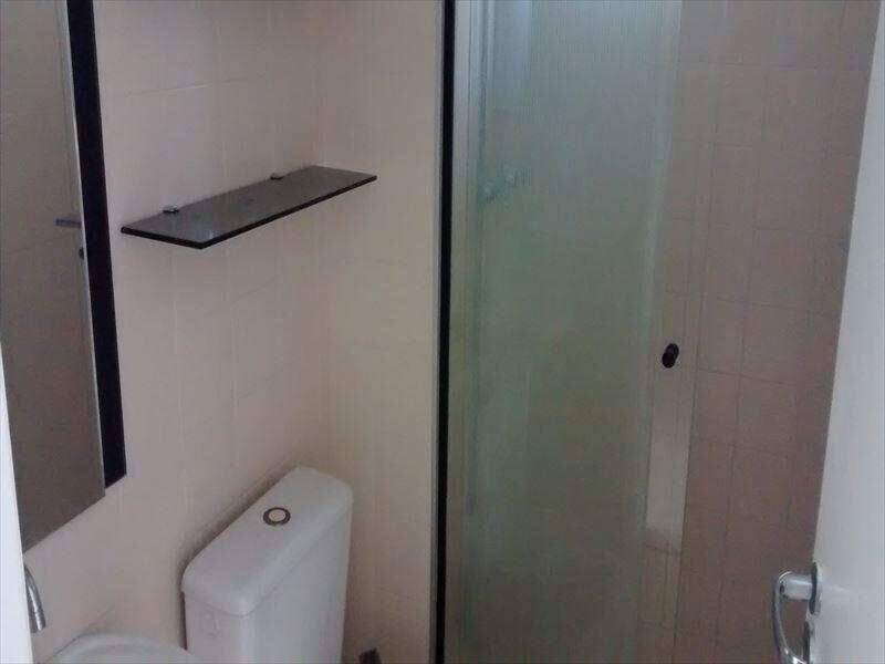 Apartamento para alugar com 2 quartos, 50m² - Foto 14