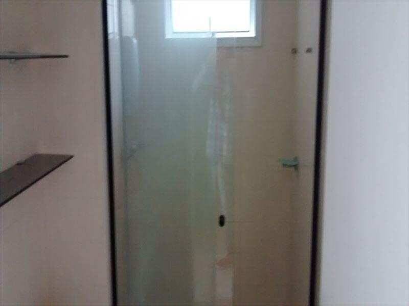 Apartamento para alugar com 2 quartos, 50m² - Foto 15