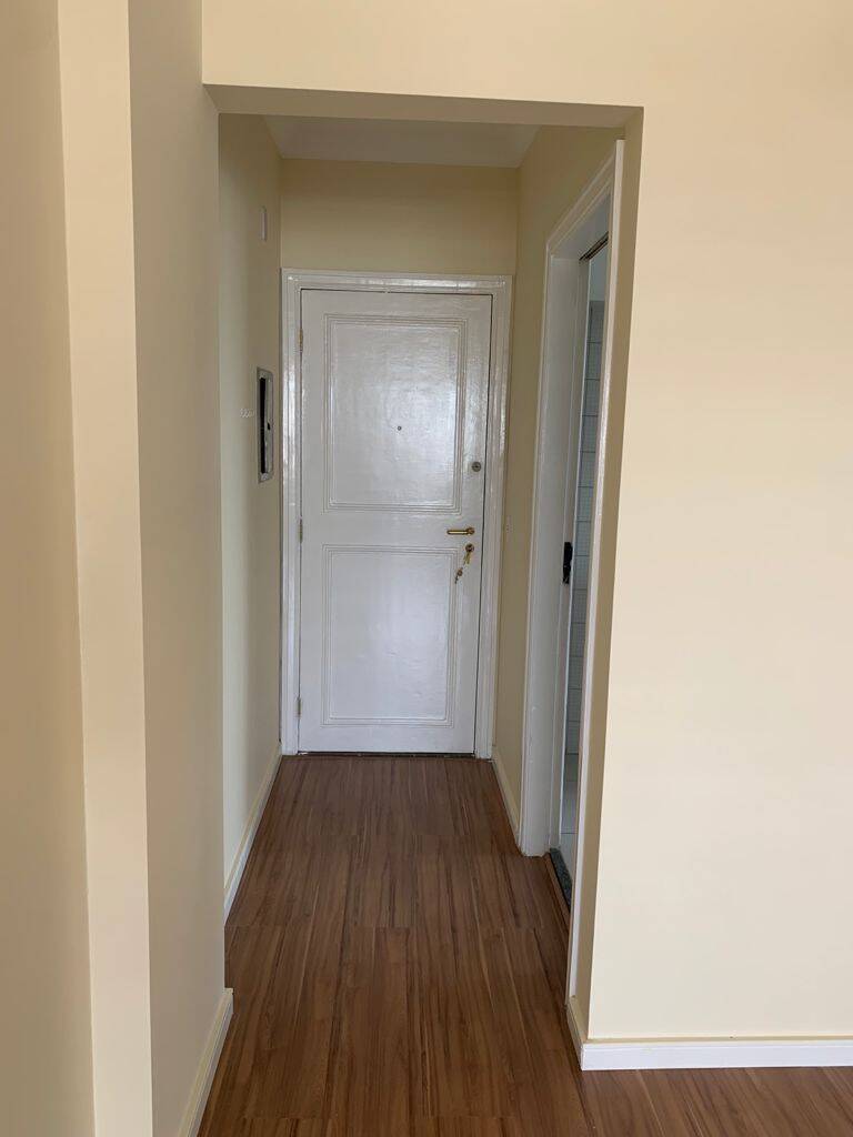 Apartamento para alugar com 2 quartos, 60m² - Foto 3