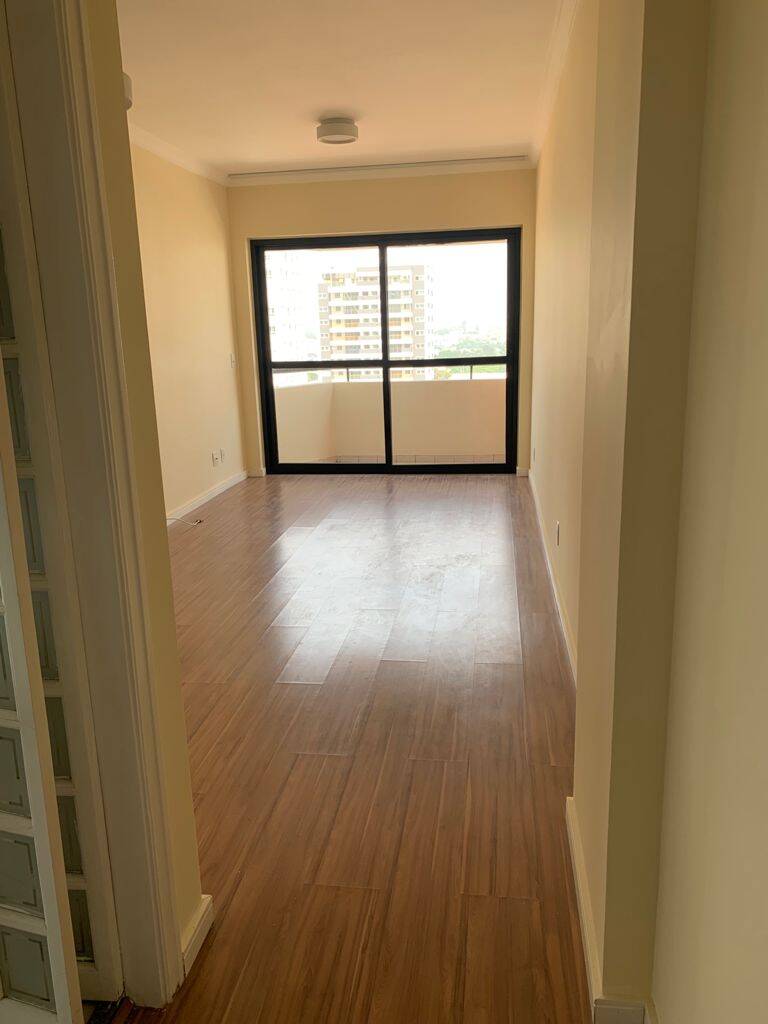 Apartamento para alugar com 2 quartos, 60m² - Foto 4